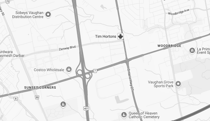 C. Valley Paving Ltd.