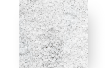 Bulk Salt
