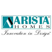 Arist