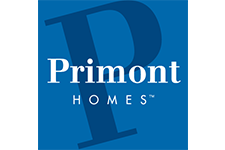 Primont