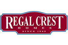 Regal Crest