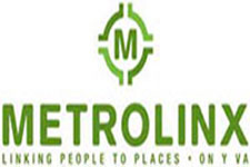 Metrolinx