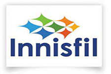 Innisfil
