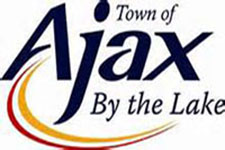 Ajax