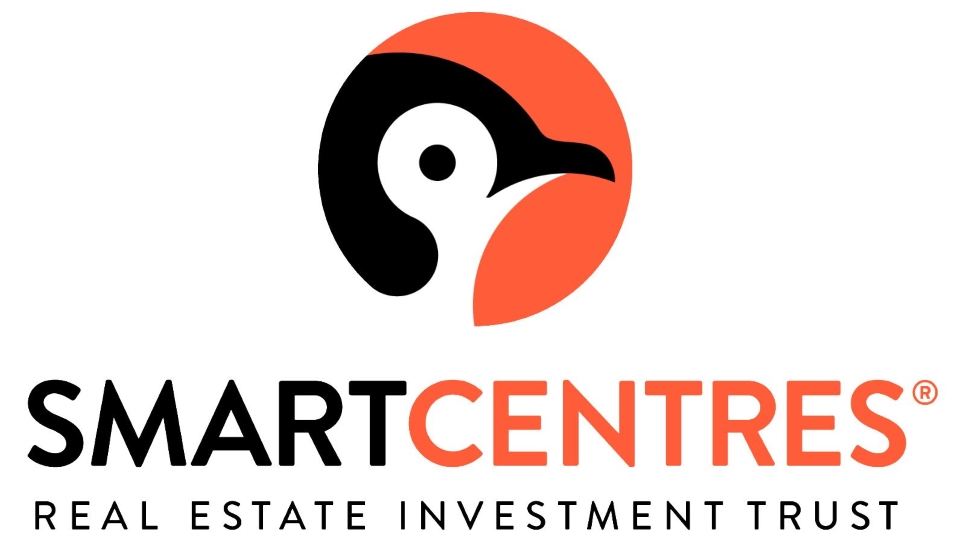 SmartCenter