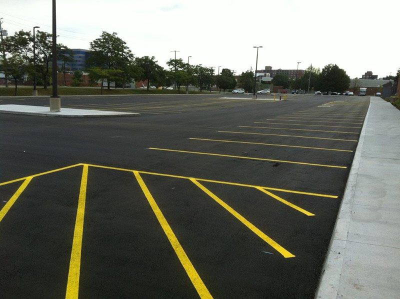 Toronto East Detention Centre