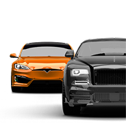 Parking Lot Maintenance